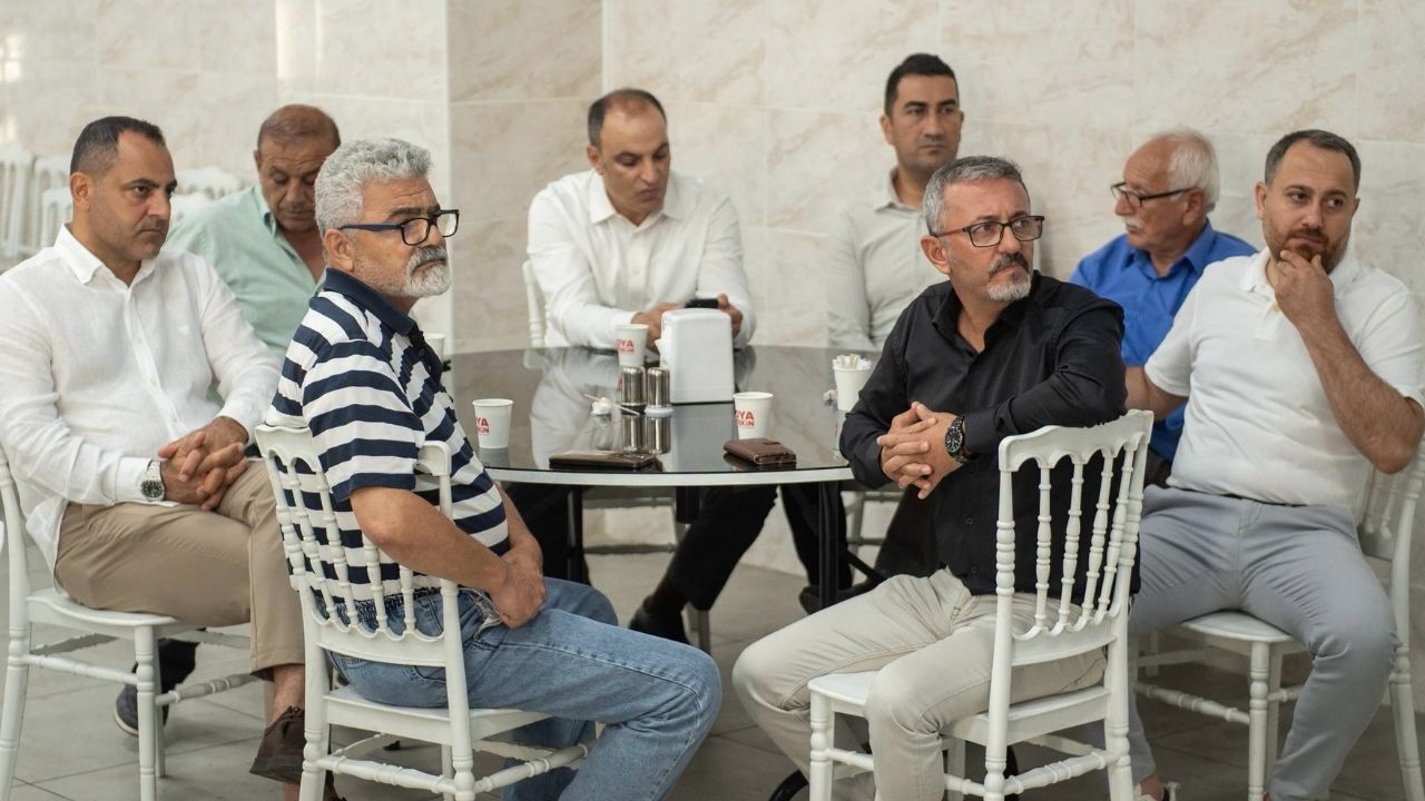 Seyhandamahallemuhtarları (2)