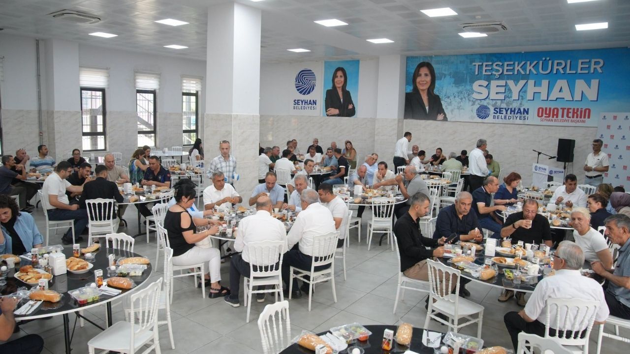 Seyhandamuhtartoplantısı (2)
