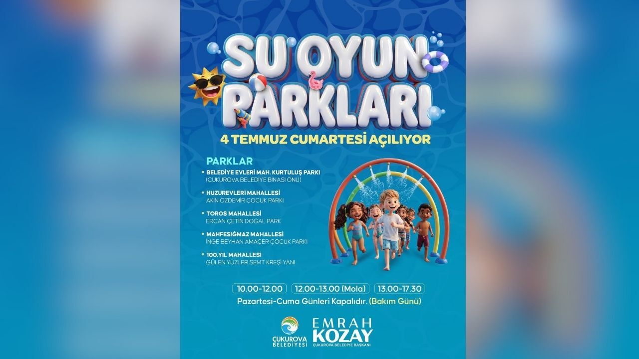 Suparkıçukurova (1)
