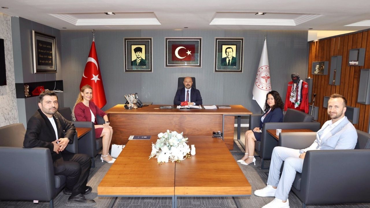Tarsusheyetihalilnacarziyaret (2)