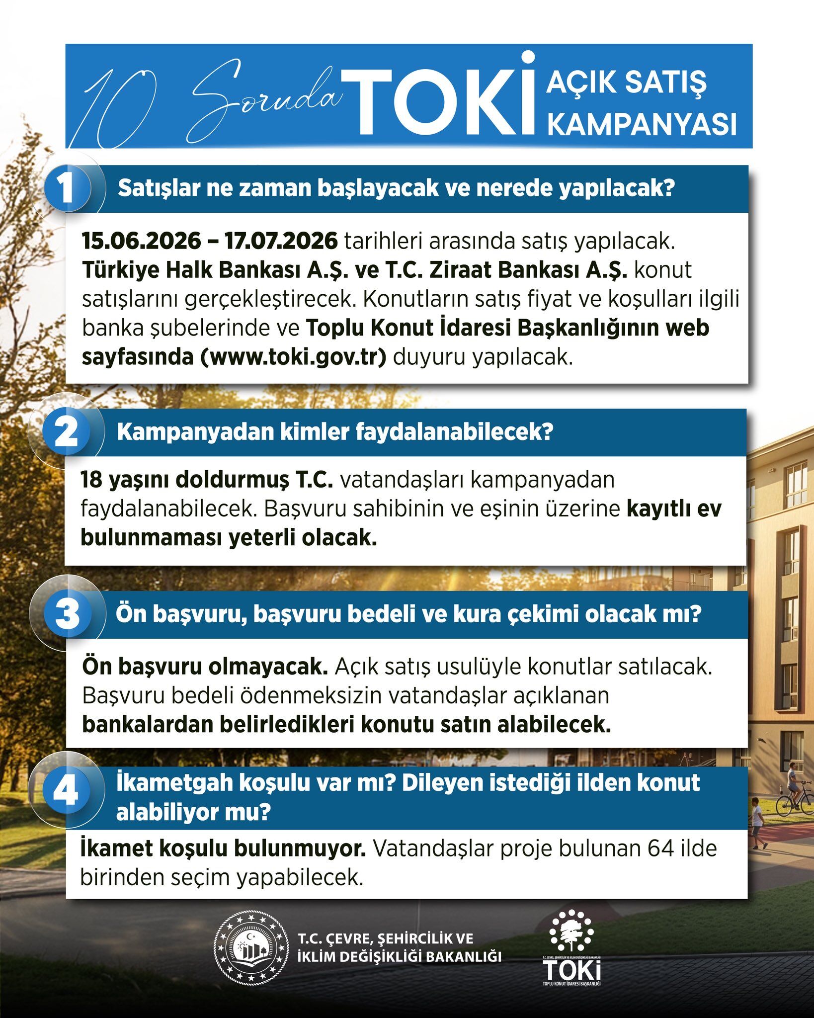 Tokiev