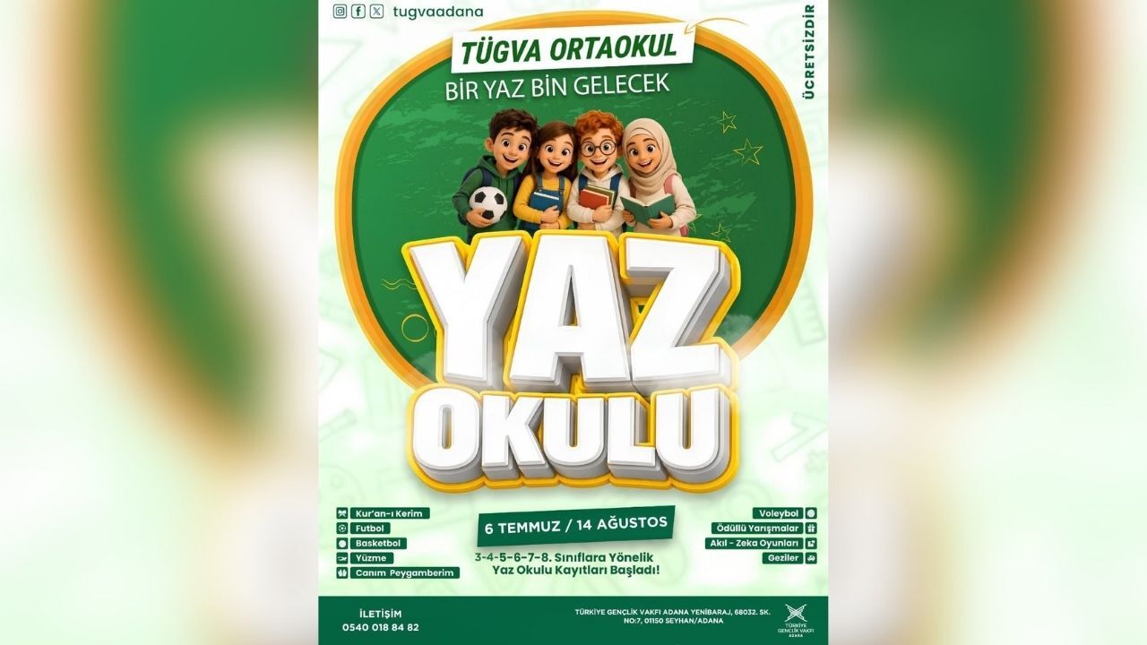 Tugvayazokulu (1)