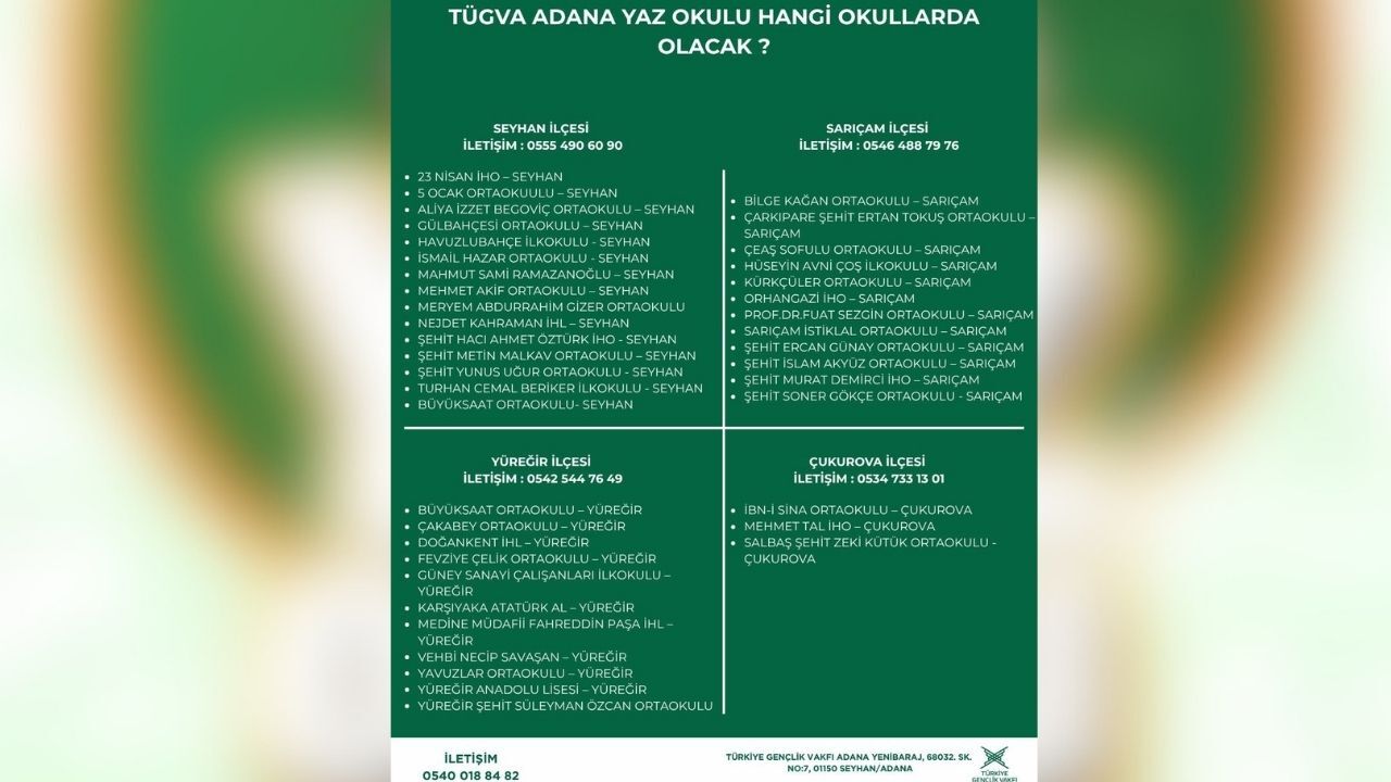 Tugvayazokulu (2)