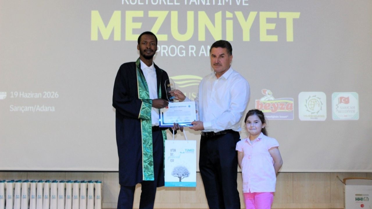 Uluslarasımezuniyet (2)