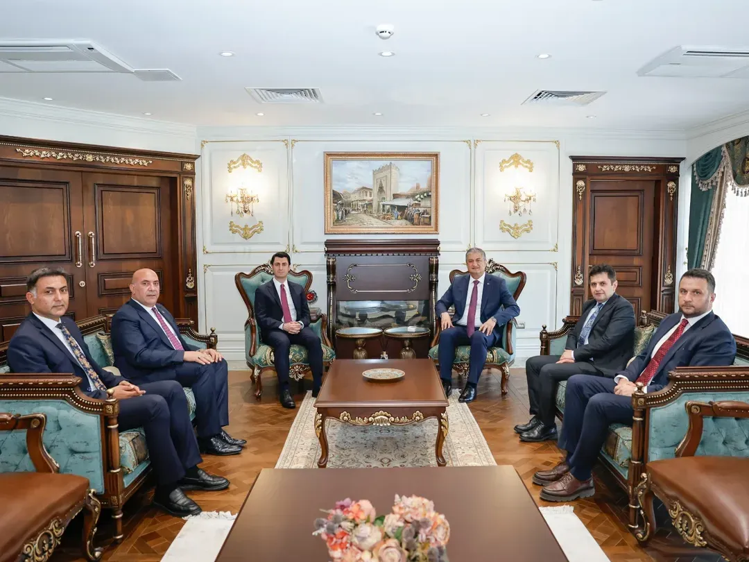Valiyavuzziyaret (1)