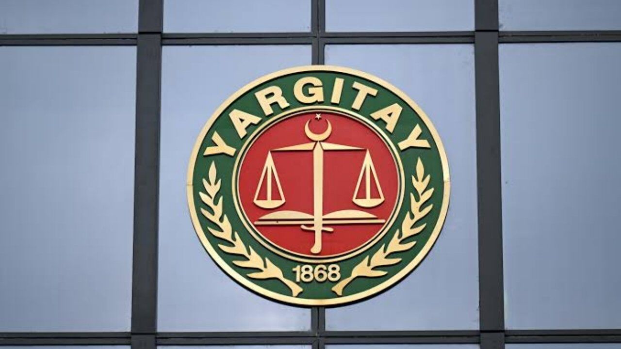 Yargıtay’dan milyonları ilgilendiren emsal karar: Fazla mesai hesabı değişti