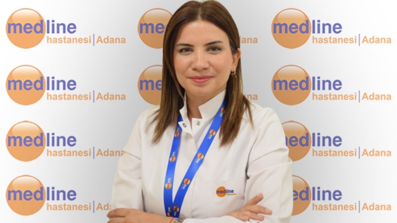 Yaz Alerjilerine Dikkat Çocuklarda Basit Nezle Sanılabiliyor (1)