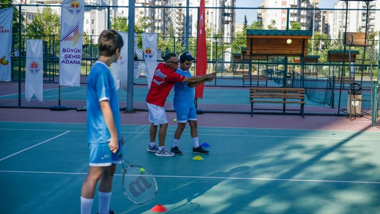 Yaz Okulları 2026 (2)