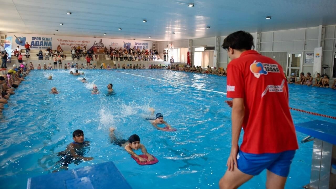 Yaz Okulları 2026 (3)
