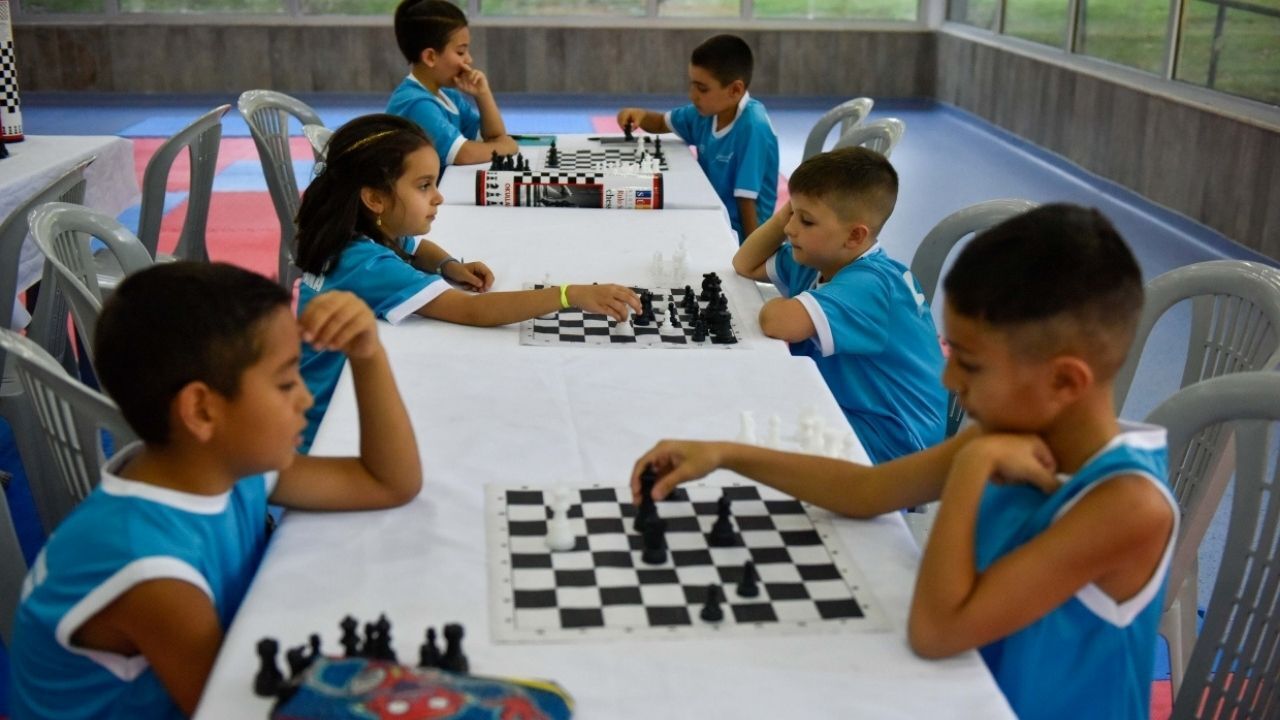 Yaz Okulları 2026 (4)