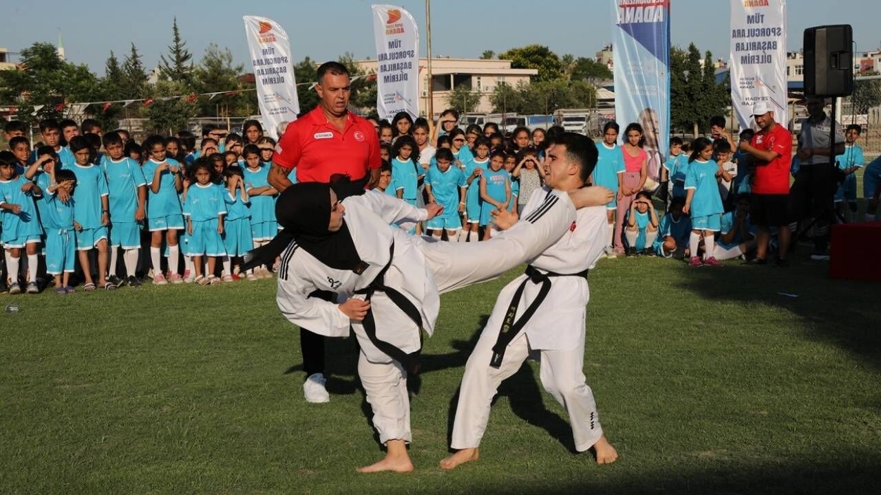 Yaz Okulları 2026 (5)