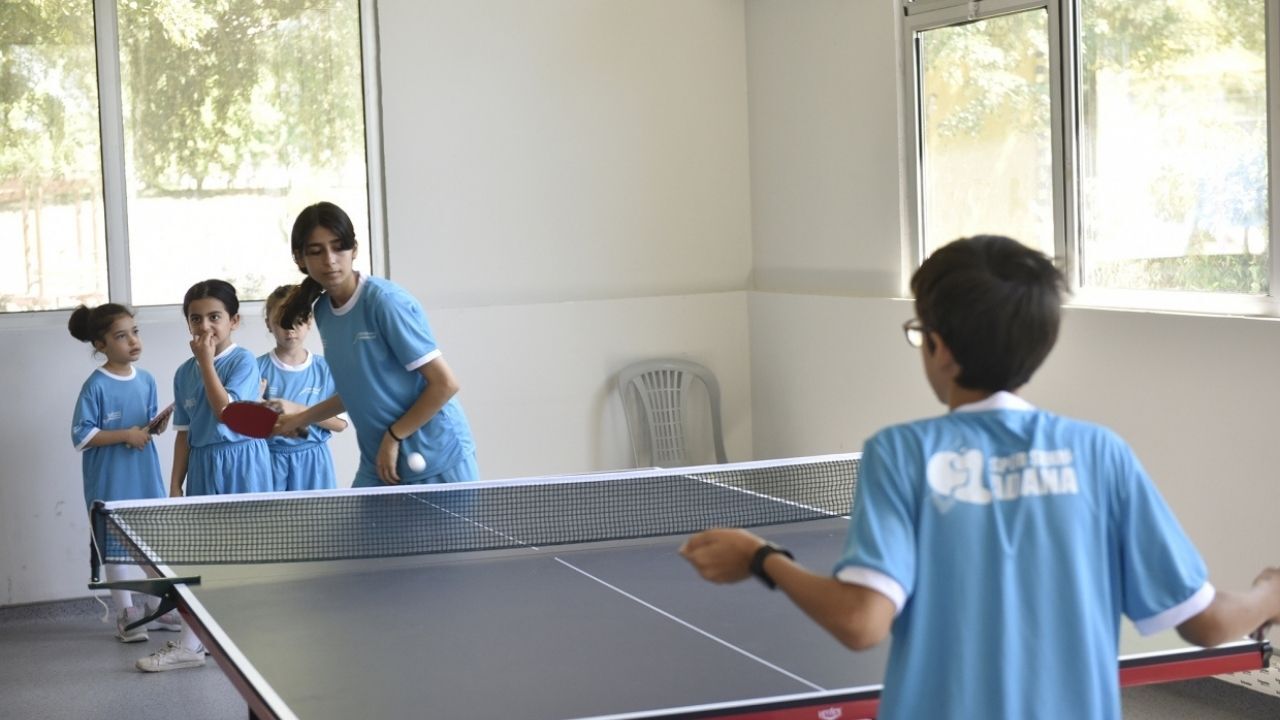 Yaz Okulları 2026 (7)
