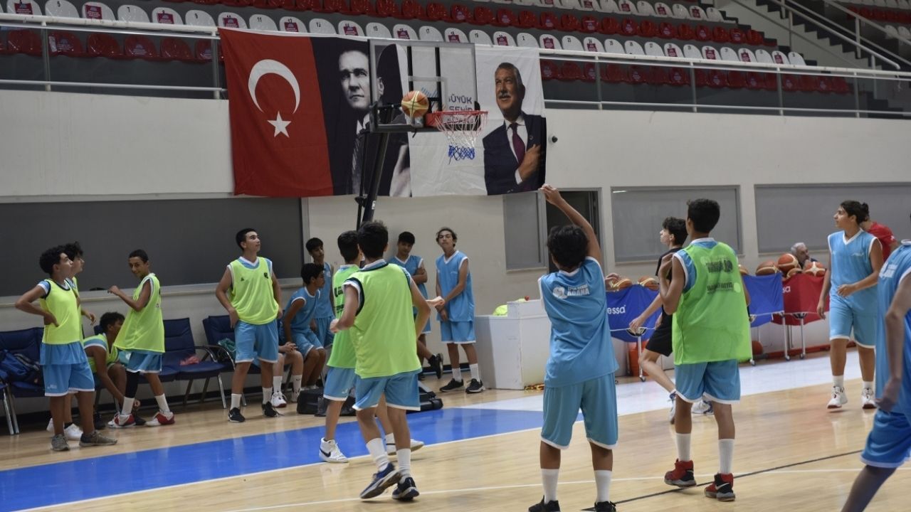 Yaz Okulları 2026 (8)