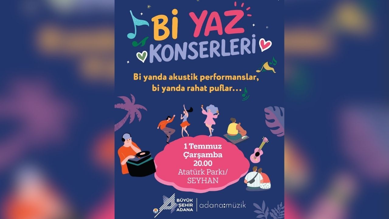 Yazkonserleri
