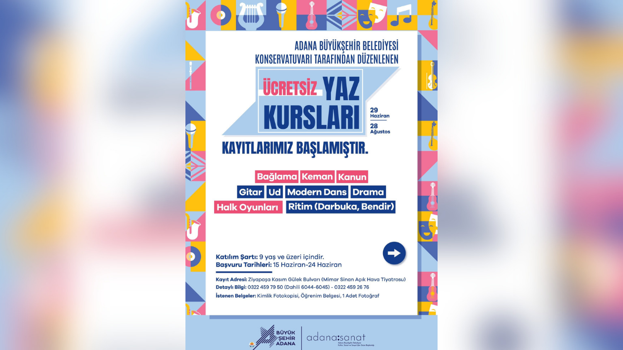 Yazkursubüyükşehir (1)