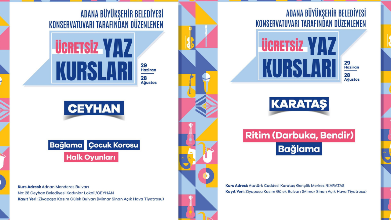 Yazkursubüyükşehir (2)