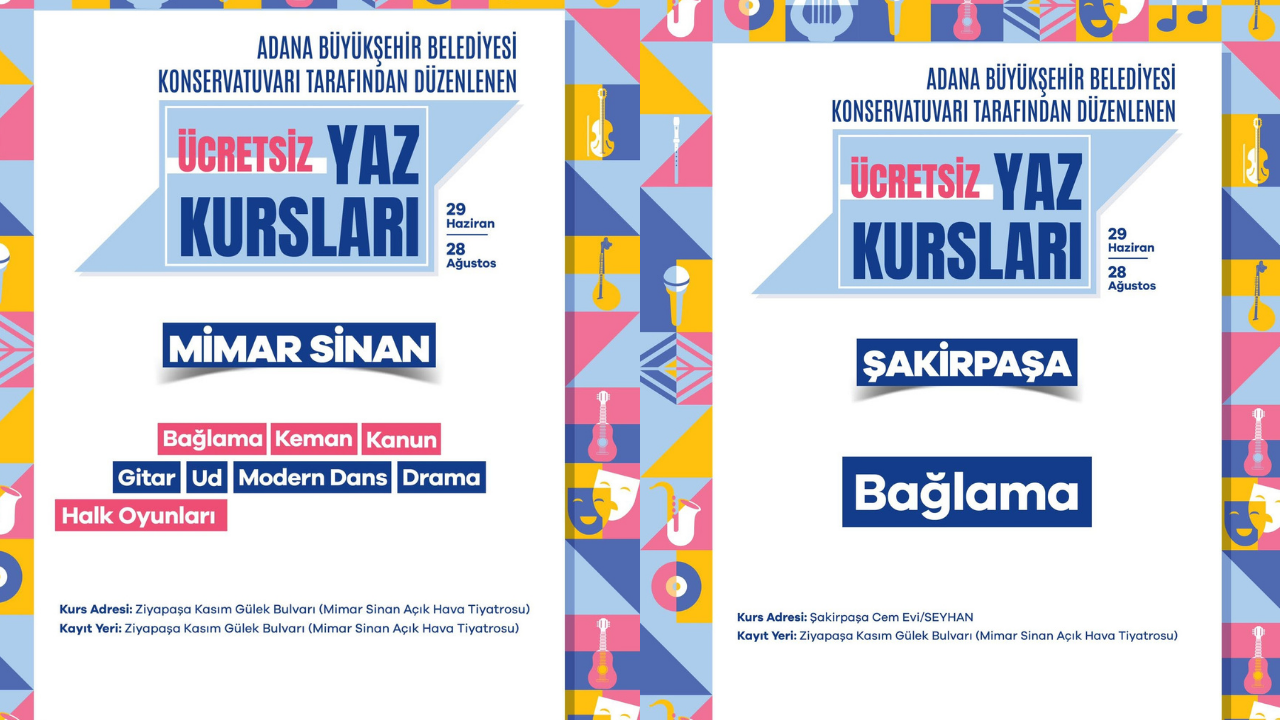 Yazkursubüyükşehir (3)