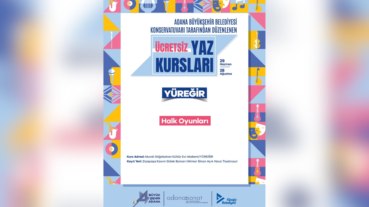 Yazkursubüyükşehir1