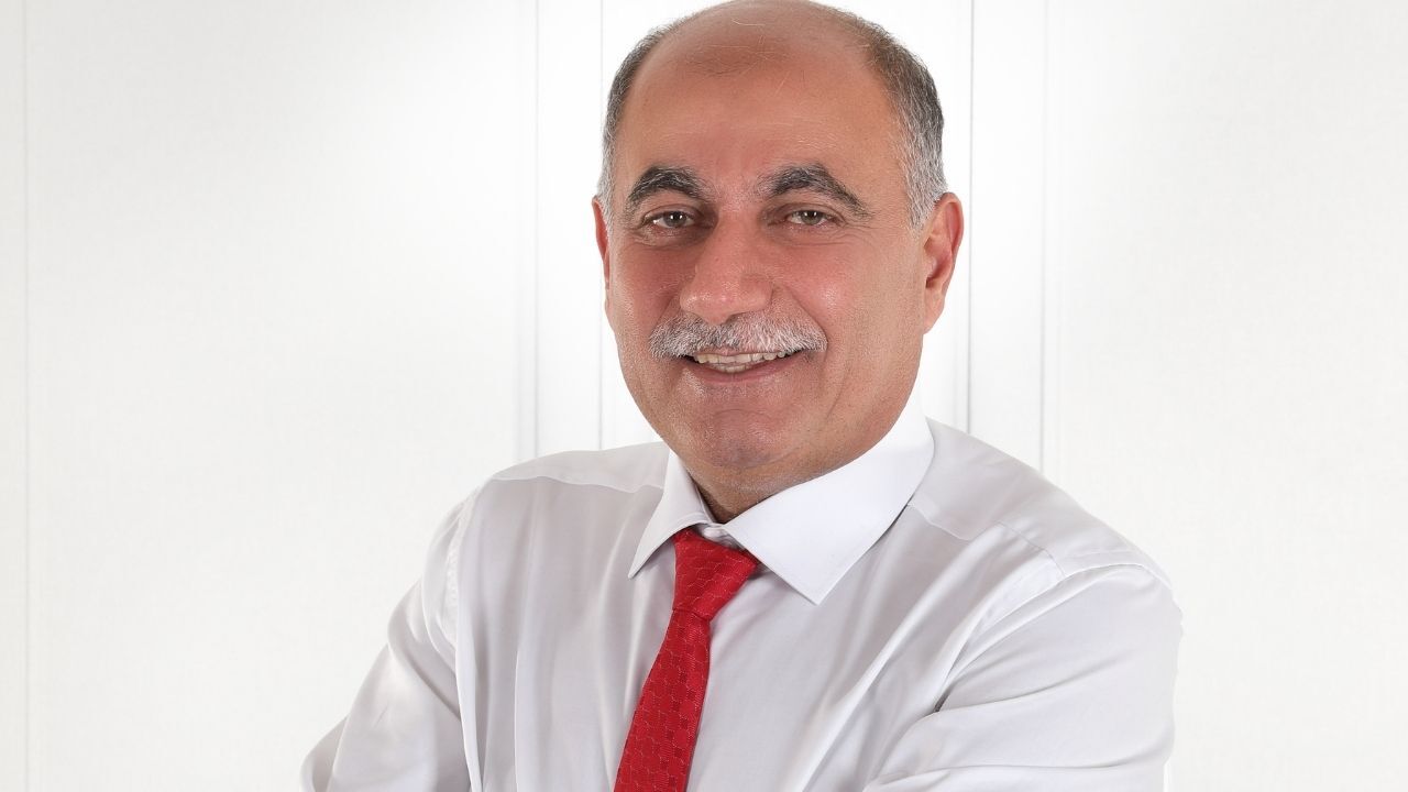 Yumurtalık'a Gidecekler Dikkat! Şezlong Ve Otoparklarda Yeni Uygulama (2)