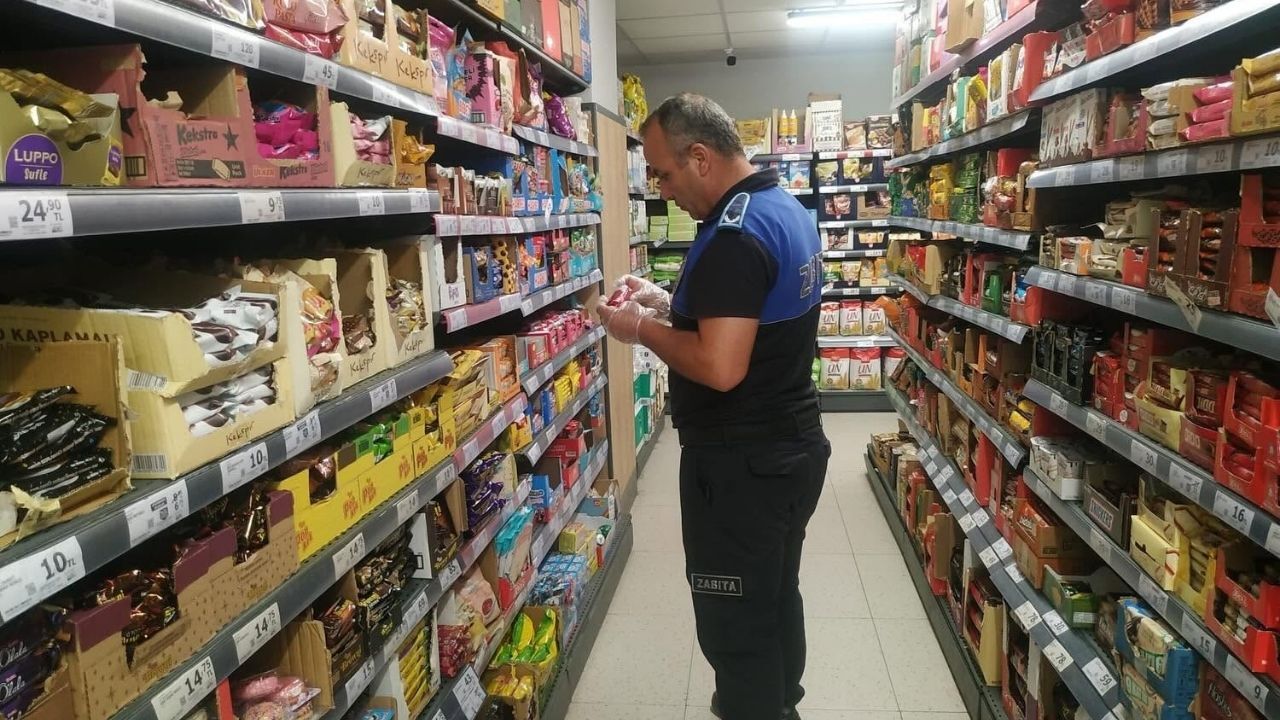 Yumurtalıkgıdakonrolü (1)-2