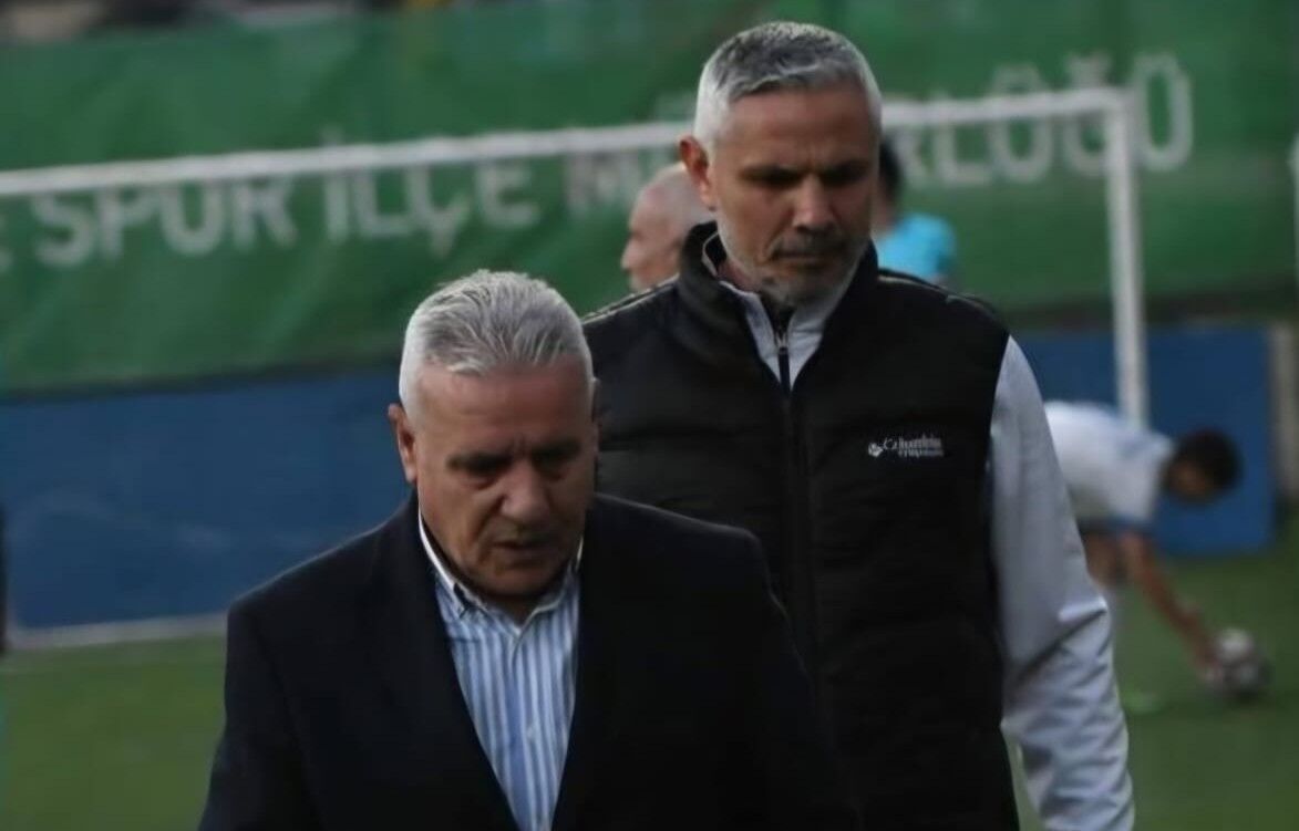 Yüreğir Atakent Spor’da Altyapı Seçmeleri Başlıyor1
