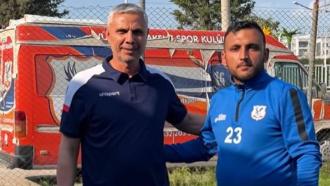 Yüreğir Atakent Spor’da Altyapı Seçmeleri Başlıyor2