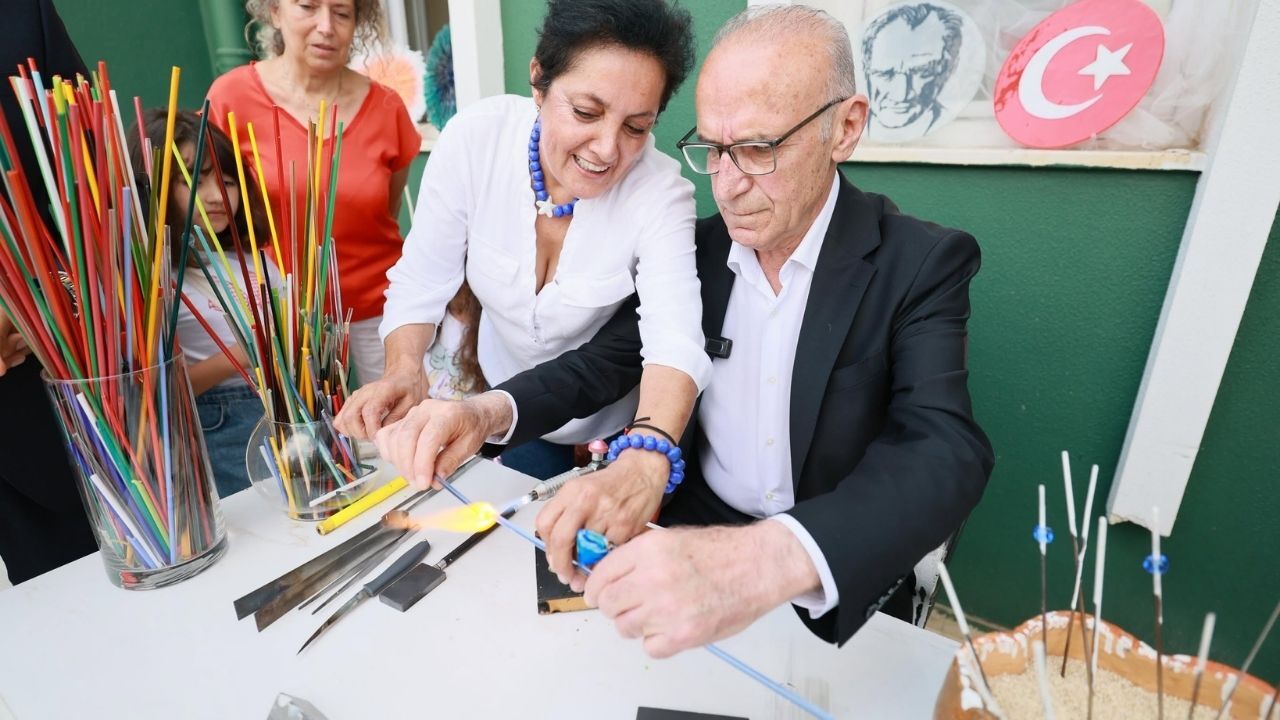 Yüreğirbelelsanatkursu (2)
