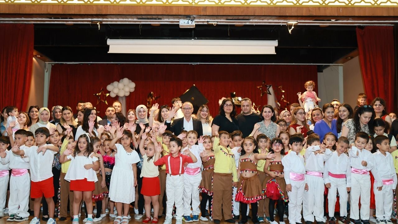 Yüreğirkreşlerimezuniyet (1)