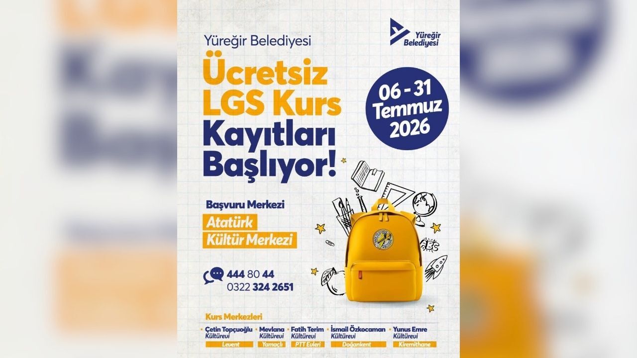 Yüreğirlgskursu (1)