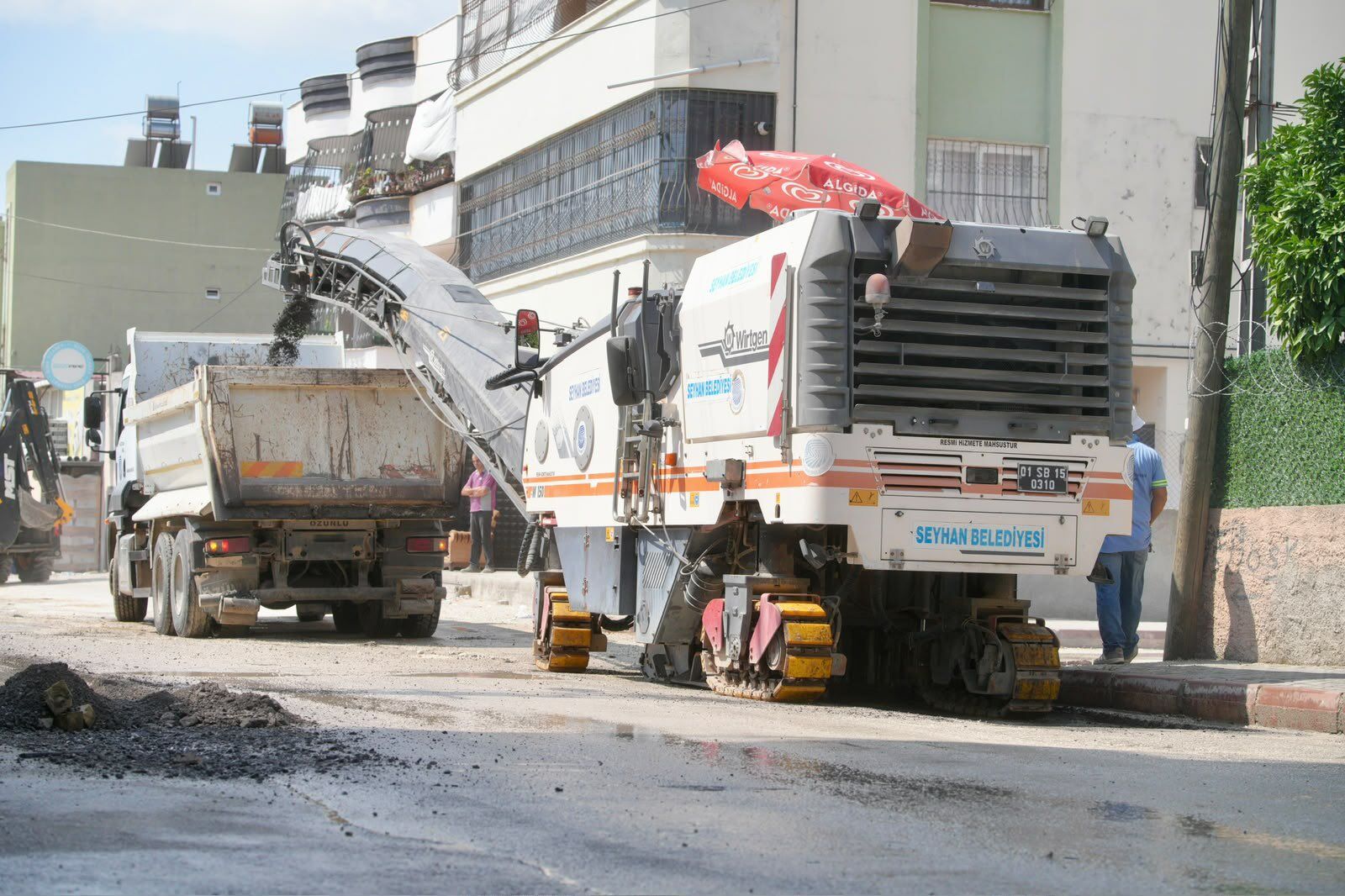 Seyhan belediyesi-2