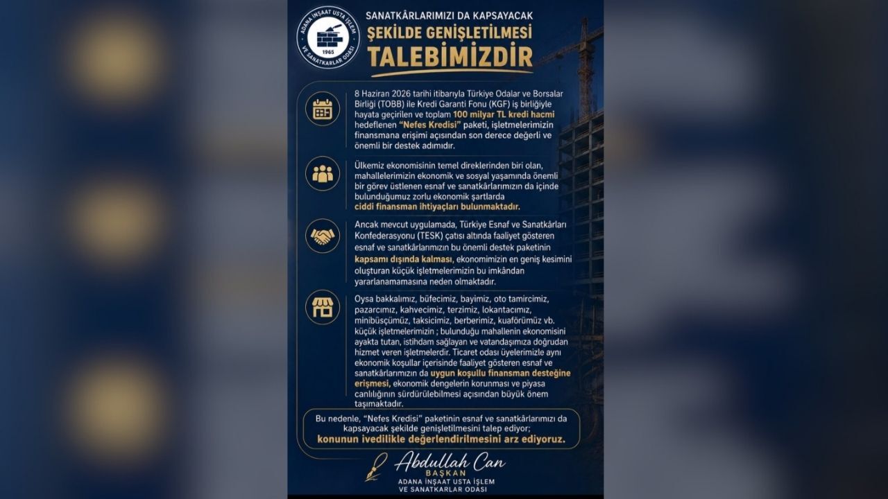 Abdullah Can (2)