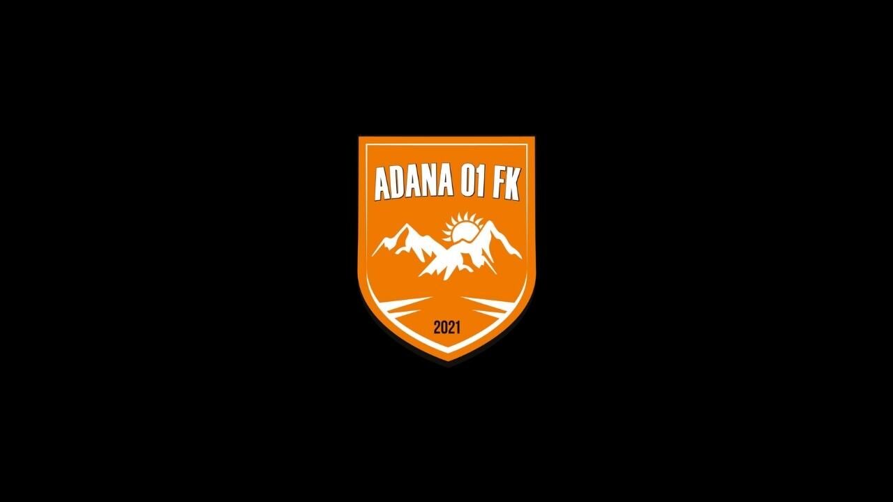 Adana 01 FK’nın 52 Orduspor karşısındaki ilk 11’i belli oldu
