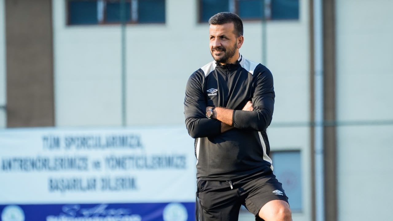 Adana 01 Fk'da Yeni Sezon Hazırlıkları Devam Ediyor 20260729 092642 0000