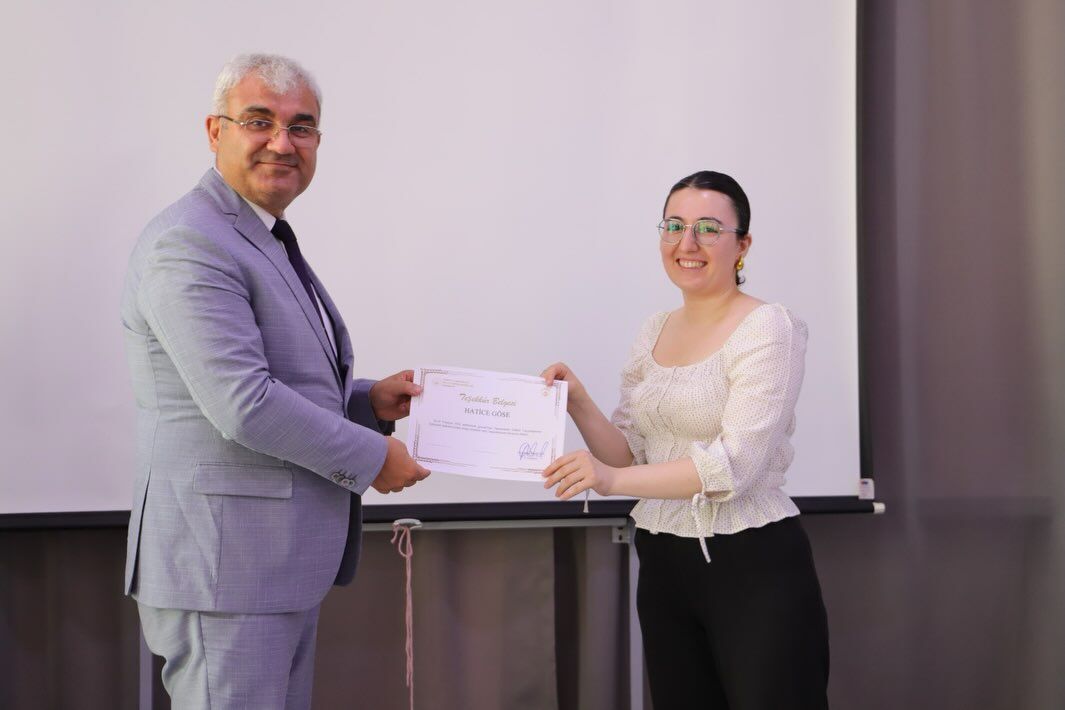 Adana Aile Ve Sosyal Hizmetler İl Müdürlüğü’nden Kapsamlı Eğitim (1)