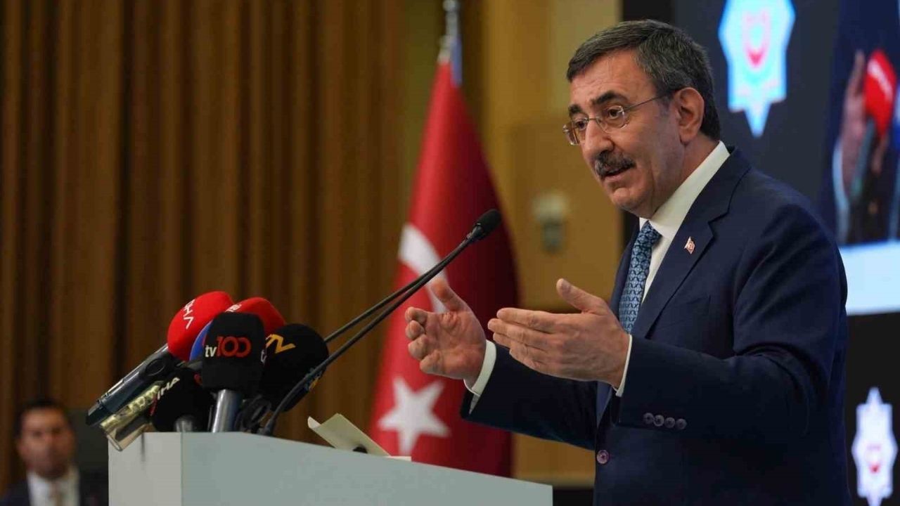 Adana, Bağımlılıkla Mücadelede Pilot Il Oldu