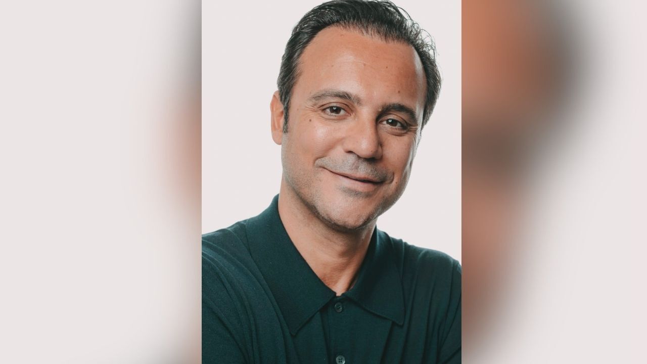 Adana Gündoğdu Koleji Lgs'de Tarih Yazdı 2 Türkiye Birincisi (3)