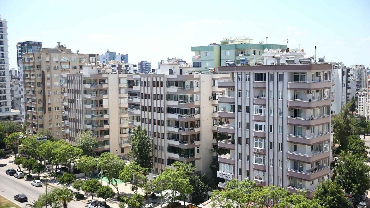 Adana Konut (4)
