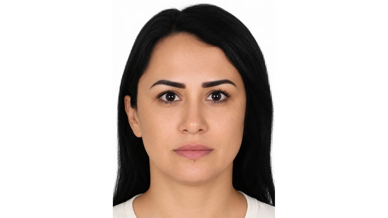 Adana'da 3 Kişiyi Öldüren Zanlı Konuştu Beni Aldattığını Düşündüm (2)