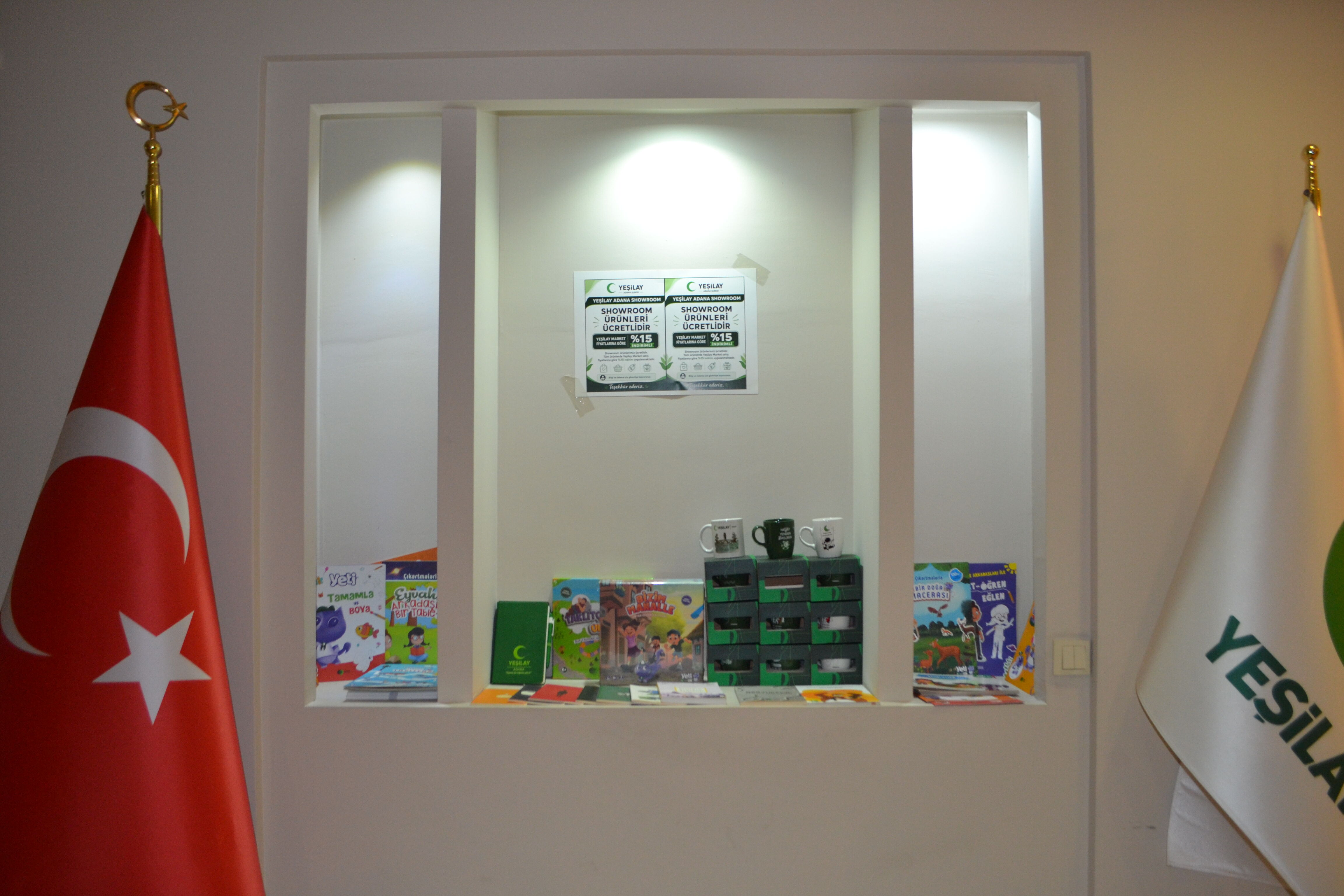 Adana'da Bağımlılıkla Mücadeleye Yoğun Ilgi Yedam Başvuruları %50 Arttı! (4)