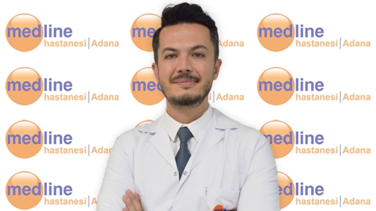 Adana'da Güneş Çarpması Alarmı Uzmandan Hayati Uyarılar (2)