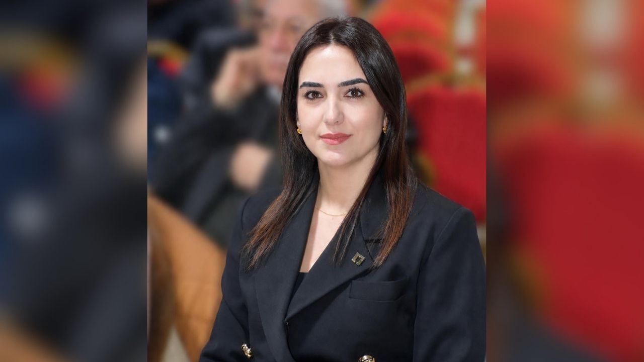 Adana'da Imar Planı Krizi! Mimarlar Odası Ret Kararına Yargıya Taşıdı
