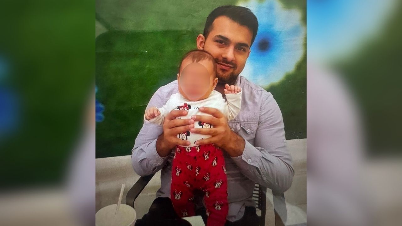 Adana'daki Kadın Cinayetinde Korkunç Detay Kapıyı Kızının Sesiyle Açtırdı (2)