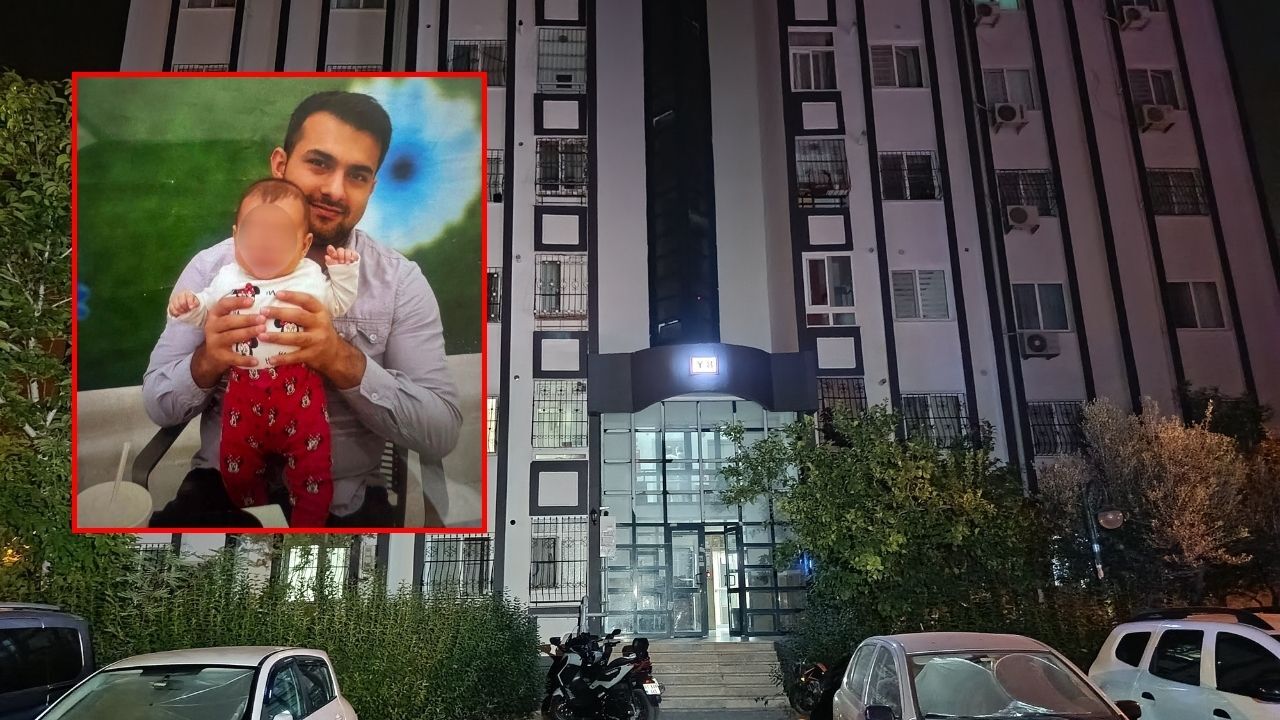 Adana'daki kadın cinayetinde korkunç detay: Kapıyı kızının sesiyle açtırdı