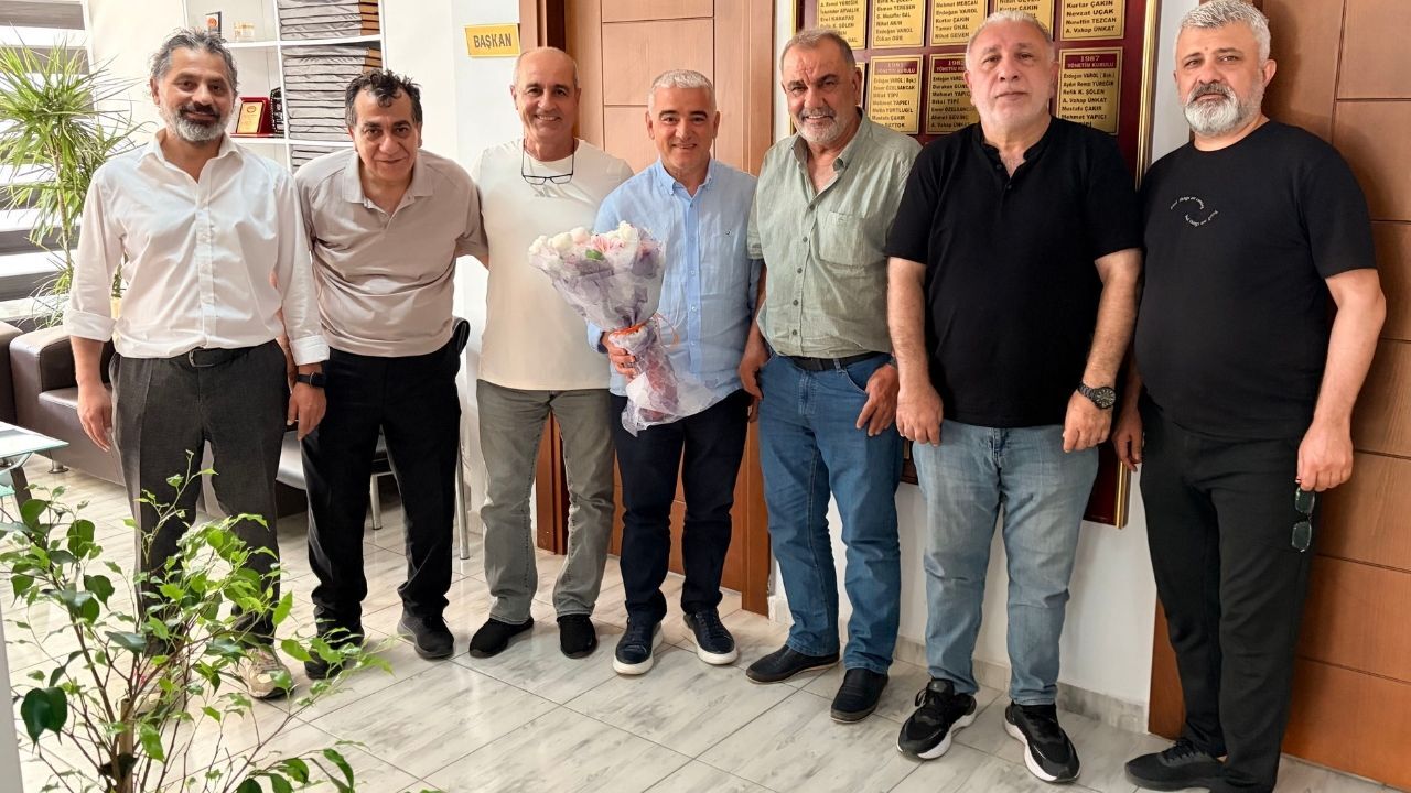Adanaspor Cgcziyaret (2)
