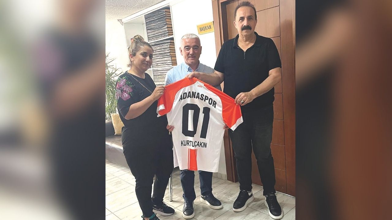 Adanaspor Cgcziyaret (3)
