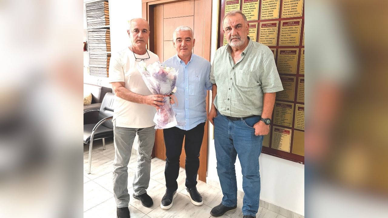 Adanaspor Cgcziyaret (4)