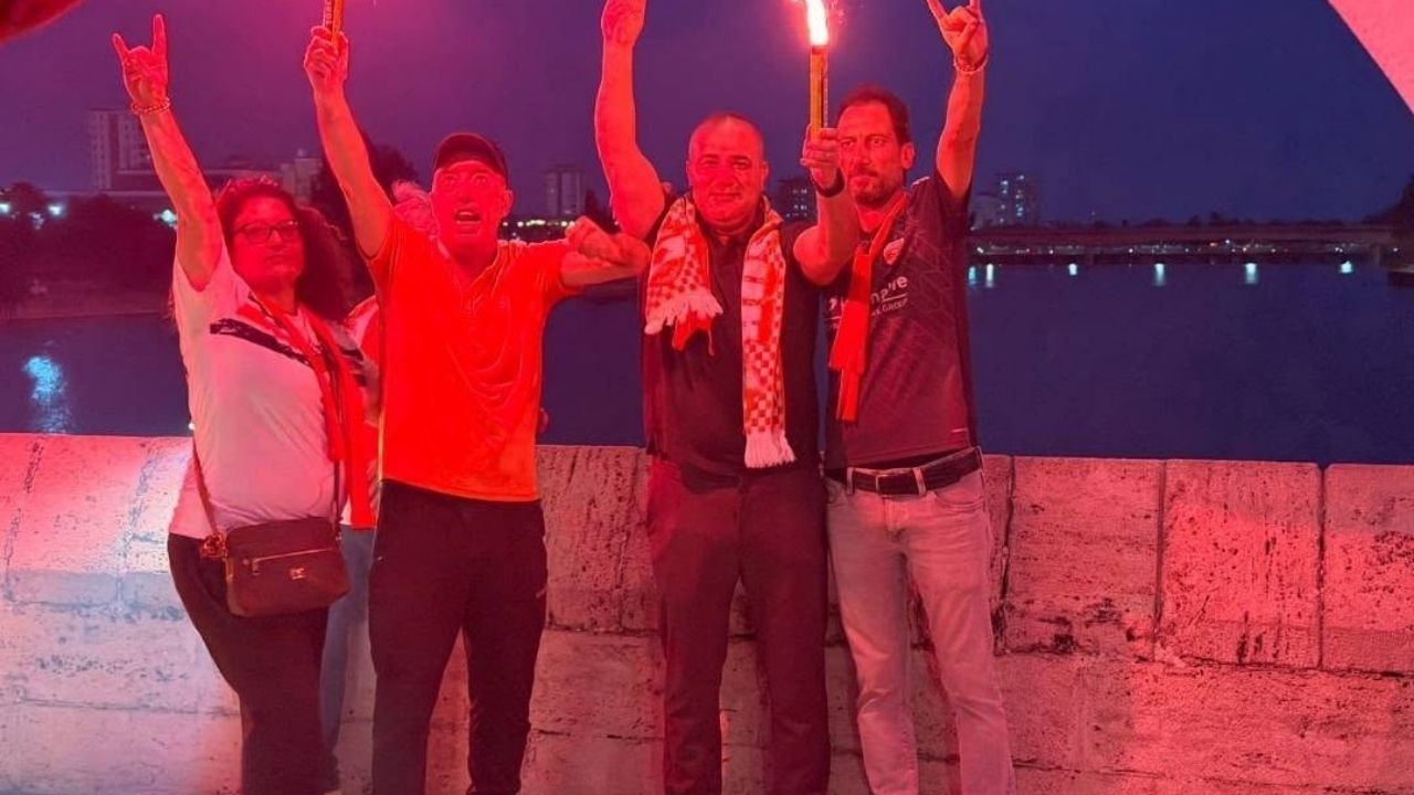 Adanasporlulargünü (2)