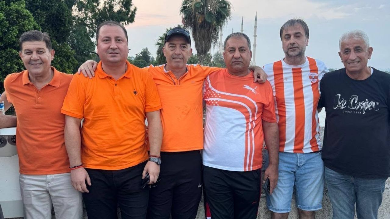 Adanasporlulargünü (3)