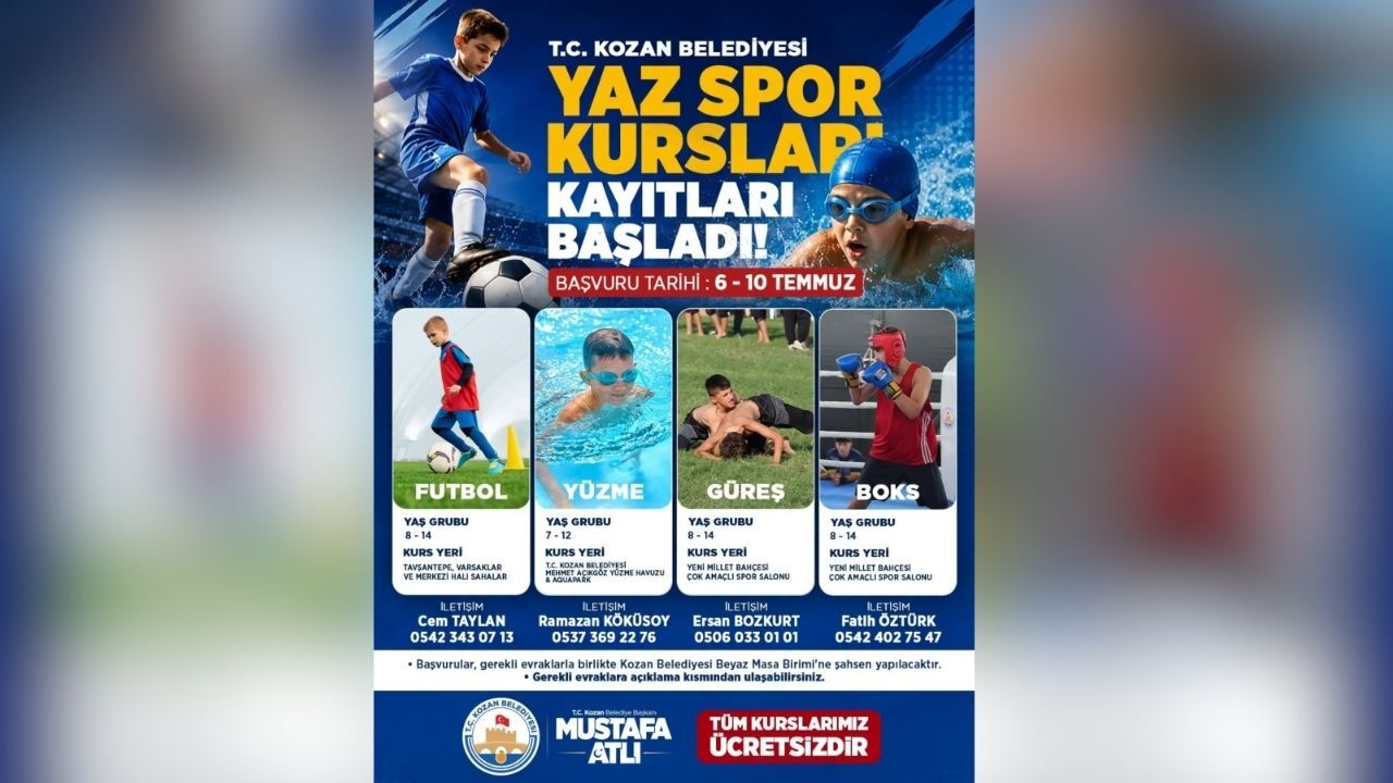 Adsızfoto (4)-1
