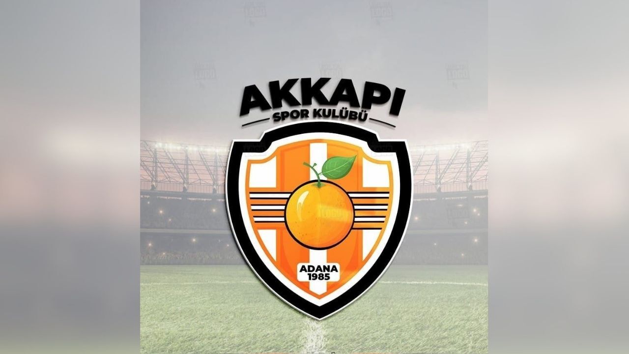 Akkapıspor Yönetiminden Sert Açıklama Sahte Kahramanlıklar Unutulmayacak (1)